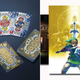 Illustration for article titled Club Nintendo Gifts Suck Less Now That You Can Download a Free Game
